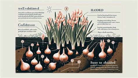 bare naked lady plant|Planting Naked Lady Bulbs: Ultimate Care Guide